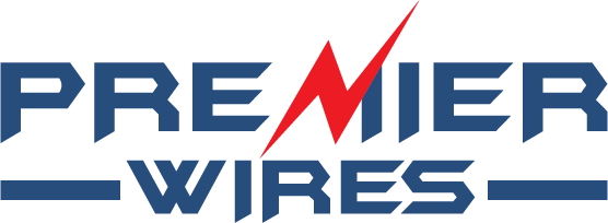 Premier Wires